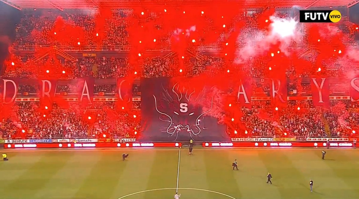 ¡Dracarys!