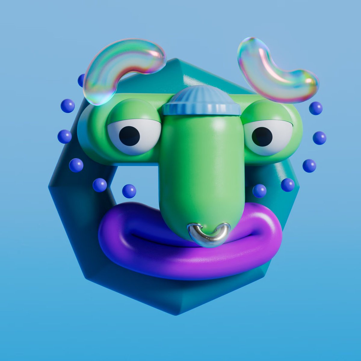 Mike Rundle tweet media