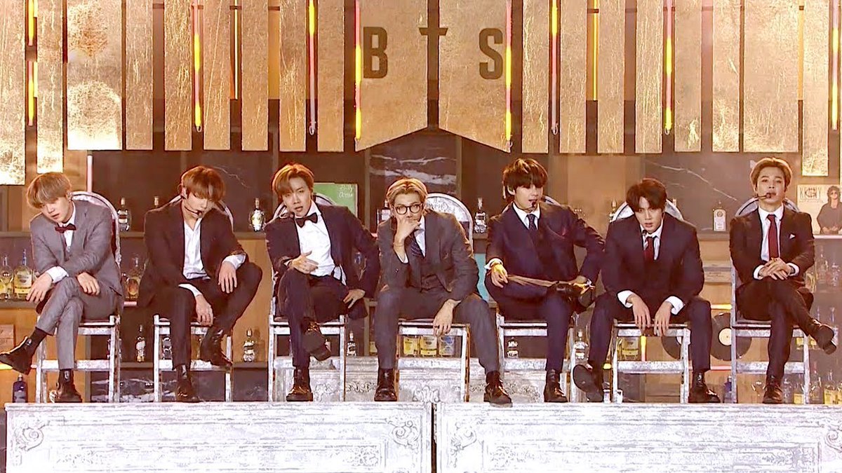 kiss_seven7 tweet picture