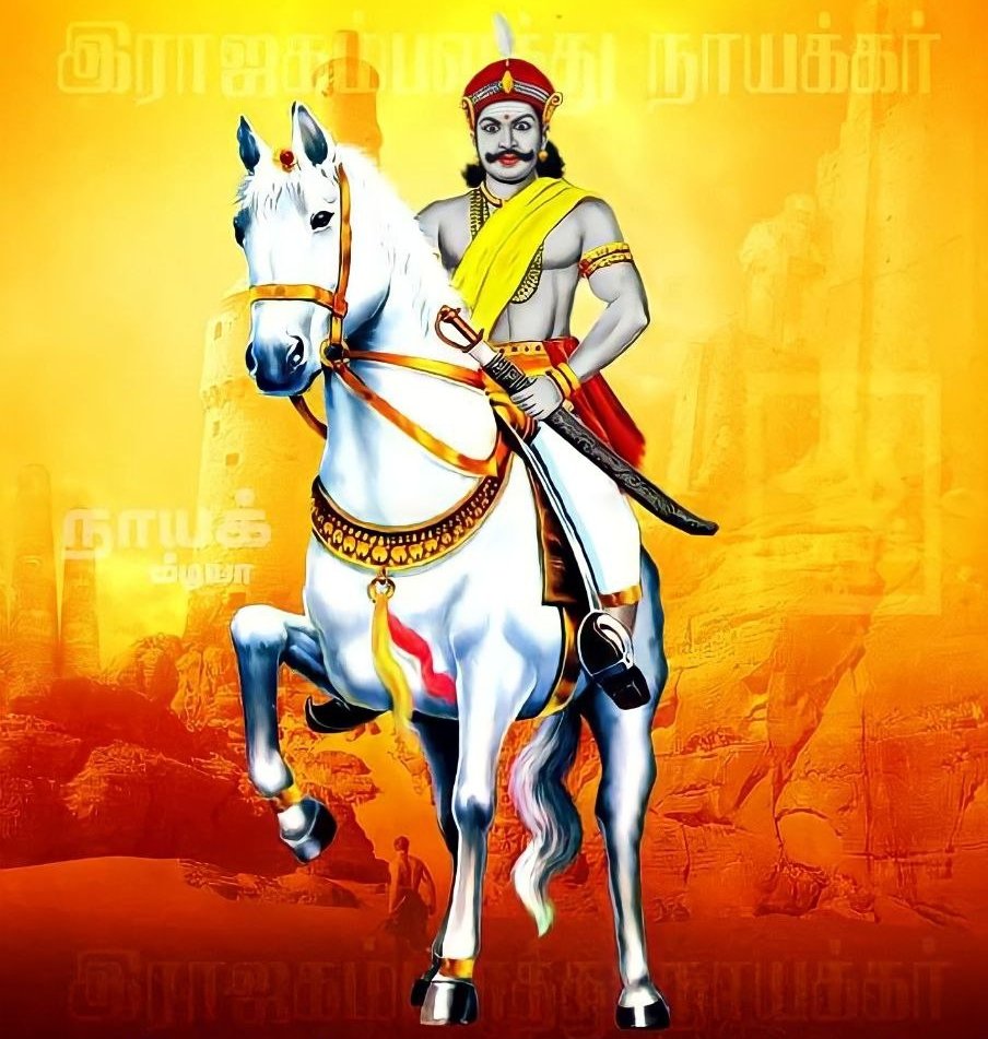 MJKumar89525253's tweet photo. #kattabommanmemoriyalday
#MKStalin #Annamalai #ADMK #edappadipalaniswami #uthayanithi #tamilnadu https://t.co/JTSS2L0xAf