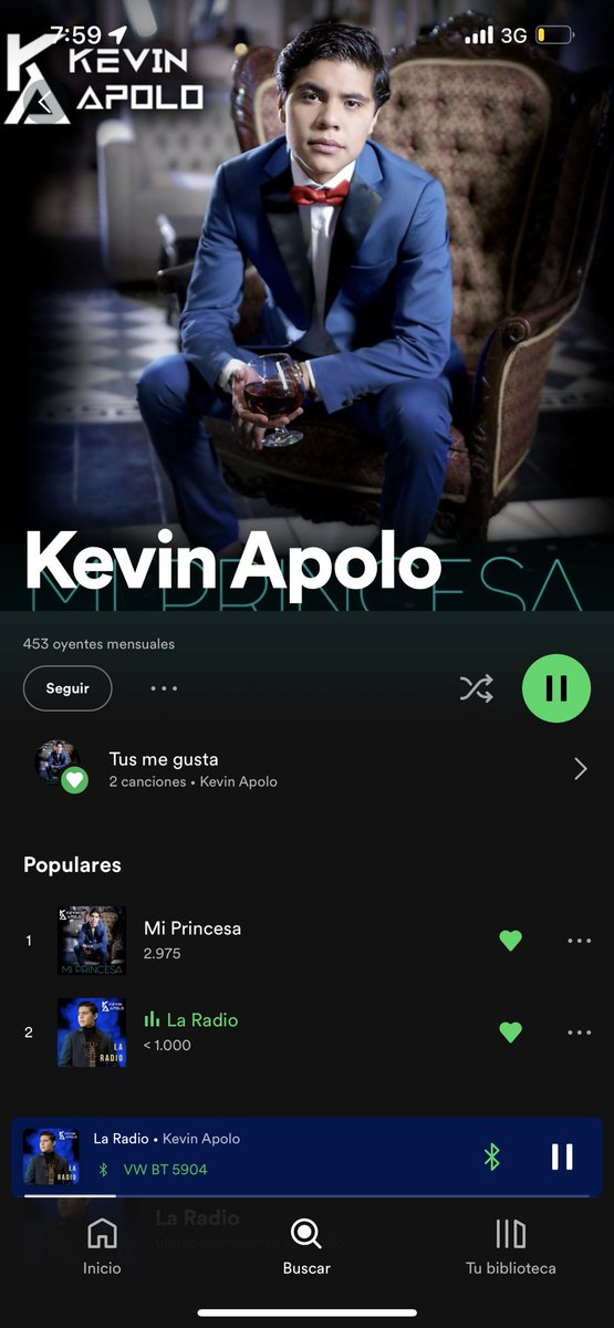 Julieta_hdezh's tweet photo. @trebelmx @FonovisaRecords #FonovisaEnTREBEL mi canción favorita de los artistas a presentarse son estas!😍 @Kevinapoloo https://t.co/gTqJJBTcph