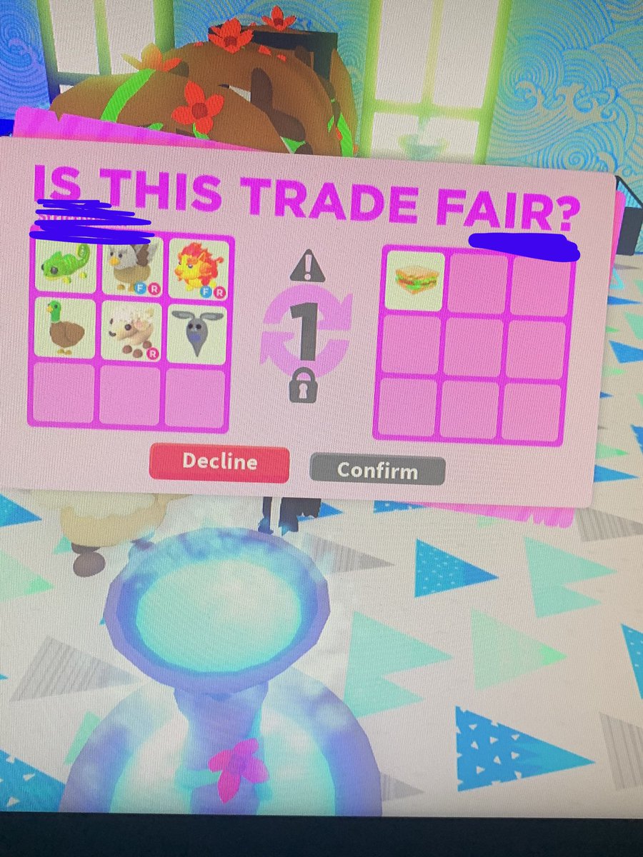 <a href="/XxMightyDemon/">❀ Mighty ❀ MW SERVICE</a> is trusted tysm! 

We did my amps for 305 w/tax