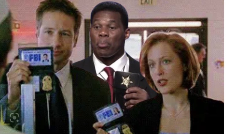 FfE1dlBVIAAuVL8?format=jpg&name=900x900