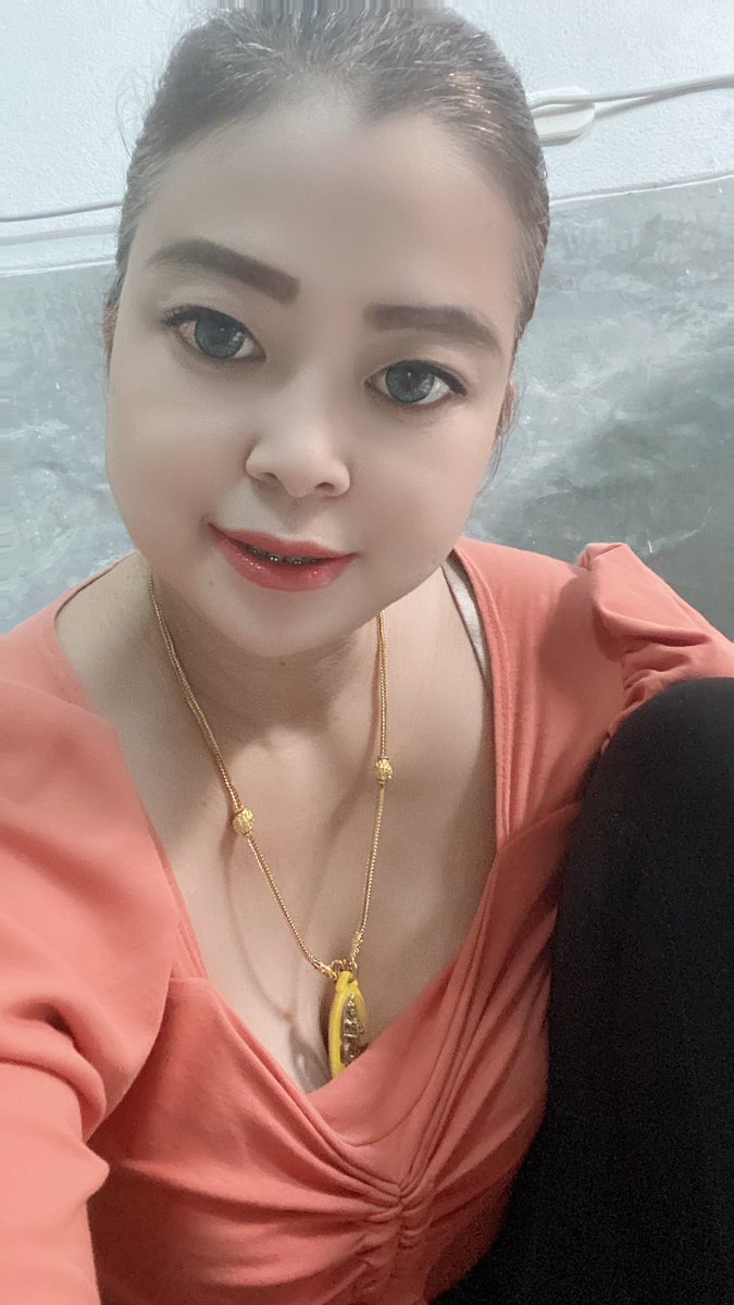 Ninewja48's tweet photo. รับนวดนอกสถานที่ รับแถวเส้นเลี่ยงหนองมน สนใจแอดไลน์ninewka2425นี้ได้น่ะค่ะ ว่างยู่น่ะค่ะ https://t.co/6YouBiWLt5