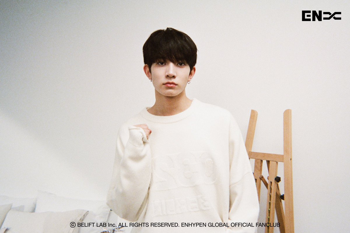 en_phinity00's tweet photo. HAPPY HEESEUNG DAY!🥳❤

( 2/2 )

@ENHYPEN_members @ENHYPEN #ENHYPEN #엔하이픈 #HEESEUNG #희승 https://t.co/ryM3K2bqe7