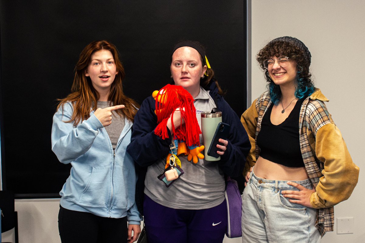 The Emerson Channel tweet media