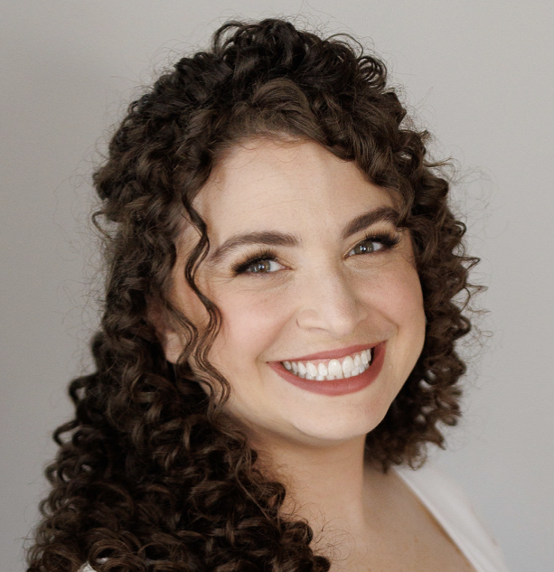 Lauren_Bertin's tweet photo. Hi Twitter! I am a #ClinicalPsychology PhD candidate at @EmoryUniversity who is on the #POSTDOC market! Interested in the development and etiology of substance use disorders, with an emphasis on understanding how impulsivity and executive functions act as precursors to and…1/3 https://t.co/OTixUW3qaZ