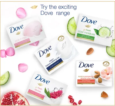 giveawaybotus's tweet photo. Get A Free Sample Kit Of #Dove Products!
Retweet To Enter: https://t.co/TWljP0ZkW2
#RetweetsWithJoy #Retweetsforsale #RobloxArt #RobloxDev #Rockabilly #RocknRoll #Rouen #SDGs #SEO #SNRTG #SOCCERHOLIC #SOWON #SavageWorlds #SciComm #Serverless #Sligo #SligoRetweets https://t.co/QsBWP70kX8
