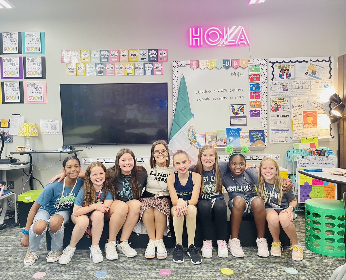 Today I got the most amazing surprise from some of my favorite Grizzlies including Jessa who is visiting from Indiana! Thank you Emily Joiner for this gift! ❤️🥹 #WeAreConnected #FirstSIPGrizzlies #TakeMeBack