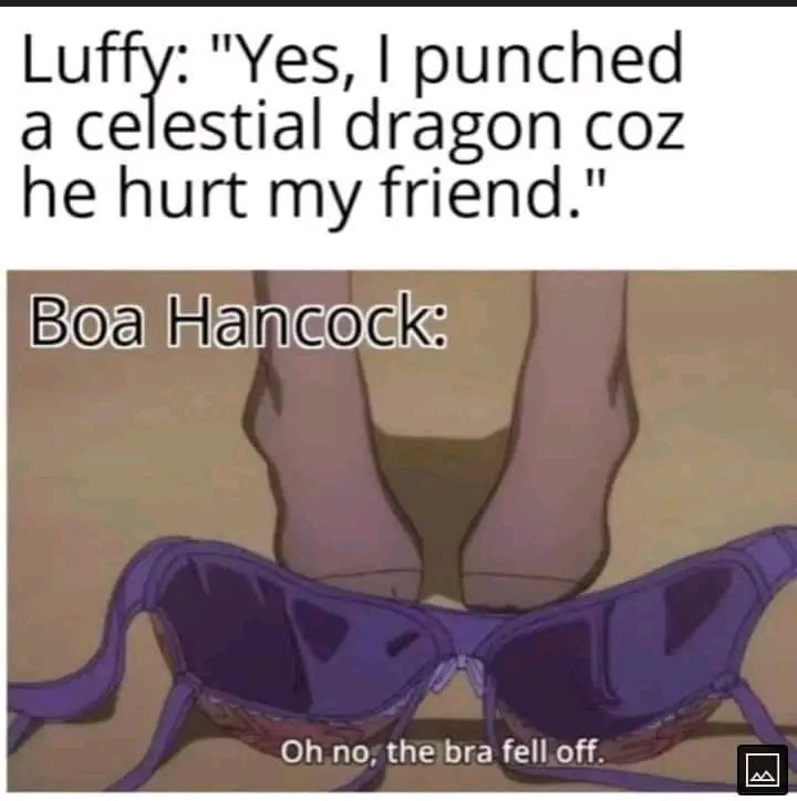Fanopie1's tweet photo. Mmm... Yes, it is the incident looks like but less pervert things were performing #ONEPIECE #ONEPIECE1064 #ONEPIECE1063 

https://t.co/UX5QCABcne https://t.co/YhJtmX5bKd