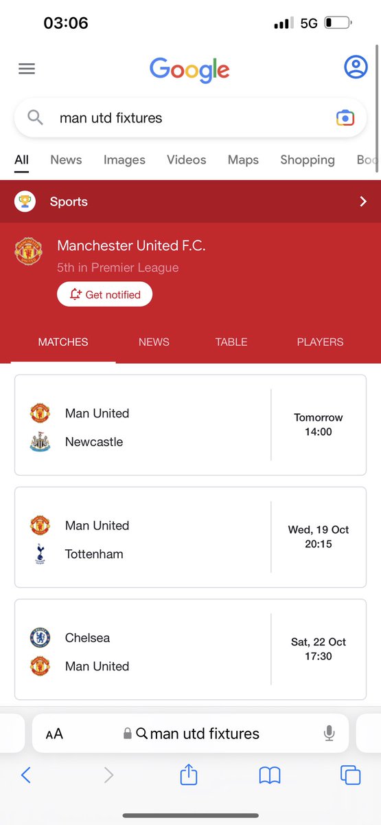 tyrelljones0's tweet photo. Tf is Sancho doing on a game night up at 3am 😂😂😂 #Sancho #ManchesterUnited https://t.co/Nc3eAhedXk