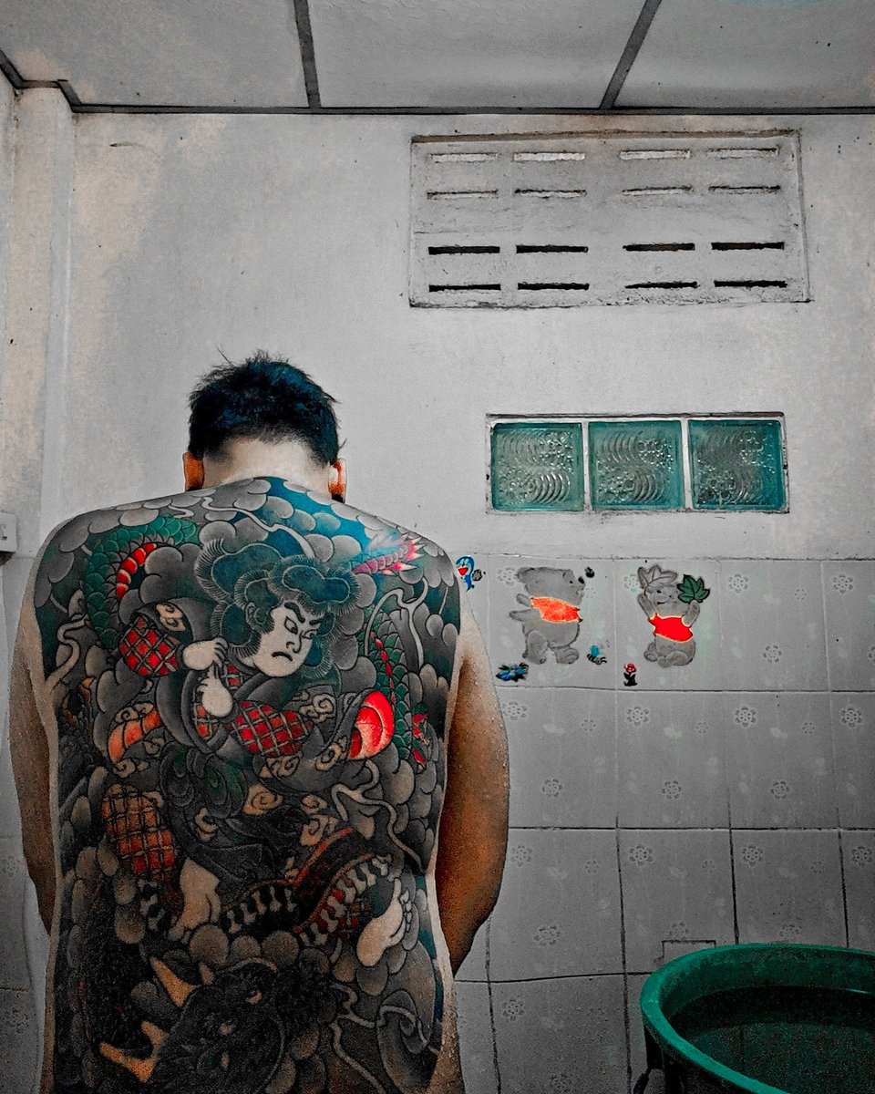 BuabanSamat's tweet photo. ไม่อยากทำให้เธอยิ้มแล้วอ่ะ อยากทำให้เธอเสียวแทน 😳

#แคปชั่นเพ้อ #แคปชั่นเด็ด #แคปชั่นอ่อย #แคปชั่นกวนตีน #แคปชั่นน่ารัก #ง่วงนอนมากเลยอีแม่ #แคปชั่นโสด #แคปชั่นความรู้สึก #แคปชั่นฮาๆ #แคปชั่นโดนๆ #แคปชั่นเสี่ยว #คำคม #แคปชั่นตลก #แคปชั่น2022 #ประโยคแซ่บแคปให้ด้วยแคปชั่น2022 https://t.co/CPmxhvHl2U