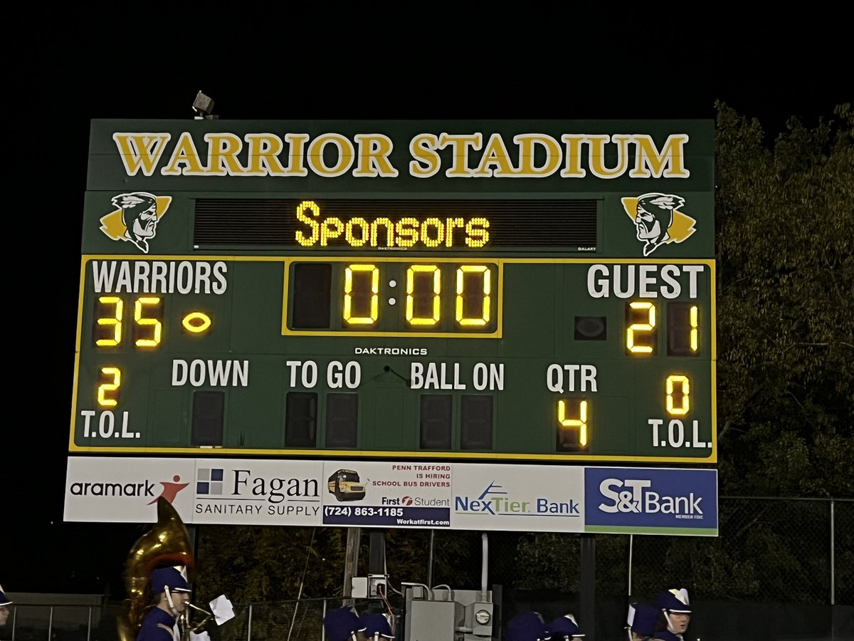 Rush Pedder tweet media