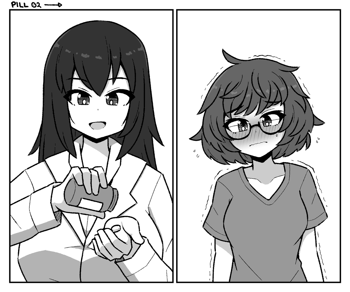 Ink On Twitter Pill 02 