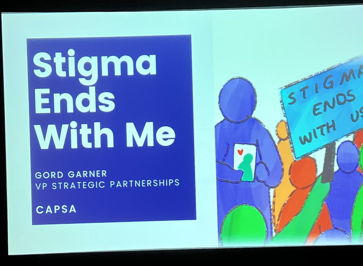 hepatoMD's tweet photo. Happy to be here at the kickoff of the #CASLSTC on alcohol-related liver disease and the inaugural speaker is a person with lived experience! Well done @LizLeeNP and the meeting organizers. https://t.co/KCQgME6omZ