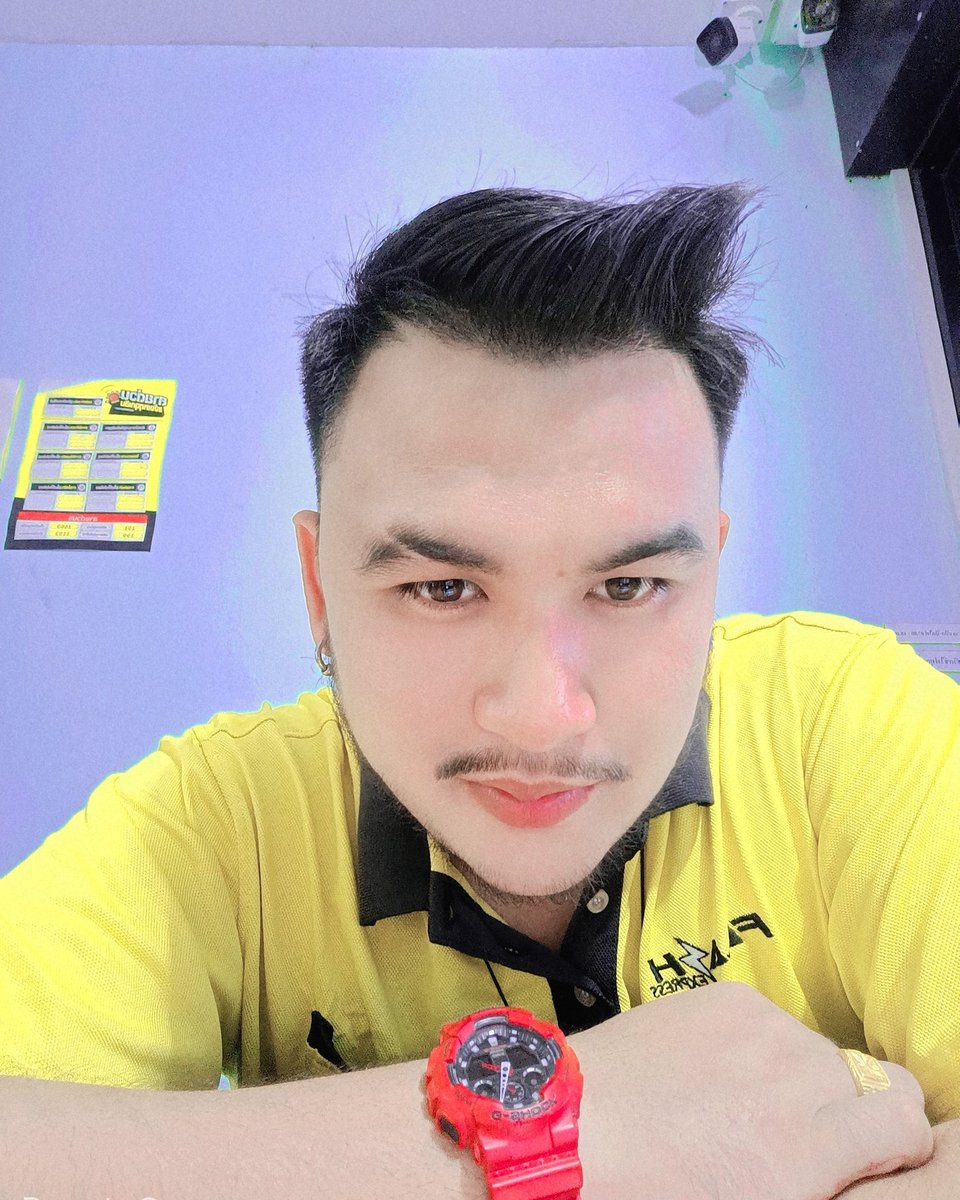 BuabanSamat's tweet photo. แอบแซบมันไม่ดี เลิกได้เลิก ถ้าเลิกไม่ได้ก็ DM มา. 🤭 

#แคปชั่นเด็ด #แคปชั่นความรู้สึก #แคปชั่นอ่อยแรง #แคปชั่นเสี่ยว #แคปชั่น2022 #แคปชั่นเหงา #แคปชั่นโดนๆ https://t.co/Ww2ZcCqJvYแคปชั่น2022 https://t.co/kwMkHyaTMK