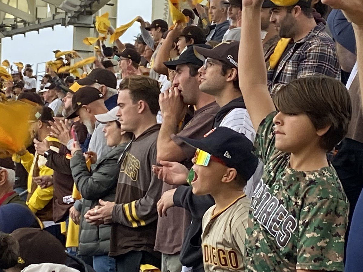 #timetoshine GO Padres!!!!