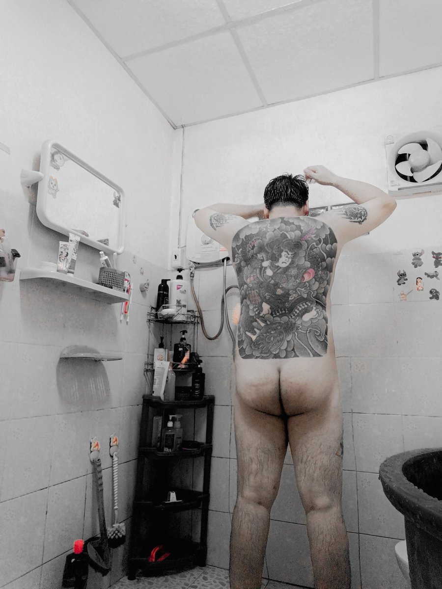 BuabanSamat's tweet photo. ต้องให้ถอด หมดปะ ถึงจะได้เห็นใจกัน 🥹 #แคปชั่น2022 #แคปชั่นกําลังใจ
#แคปชั่นน่ารัก #แคปชั่นกวน #แคปชั่นเด็ด  #แคปชั่นเสี่ยว #แคปชั่นอ่อย แคปชั่น2022 https://t.co/QcZzyHj42C