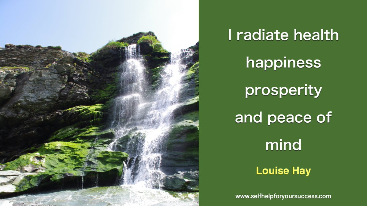 Susanjmccann's tweet photo. Send out positive loving energy today  😍
#InspirationalQuotes #SuccessTrain https://t.co/ffIRxqltXO