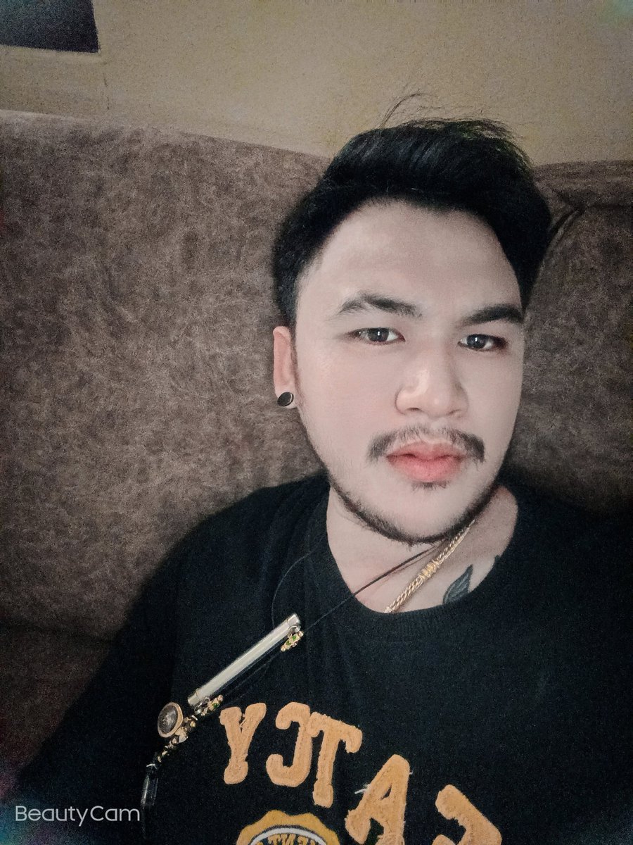 BuabanSamat's tweet photo. บอกเค้าทีว่าพี่ยังไม่ได้แต่งงาน 🙃🩹🤍

#แคปชั่นอ่อย #แคปชั่นเด็ด #แคปชั่น #แคปชั่นกวนตีน #แคปชั่นน่ารัก #แคปชั่น2022 #แคปชั่นเสี่ยว #แคปชั่นตลก #แคปชั่นโดนๆ #แคปชั่นคาเฟ่ #แคปชั่นคนโสด https://t.co/5JkWZ9BDxgแคปชั่นกวนตีน https://t.co/Gjl7dXMgrq