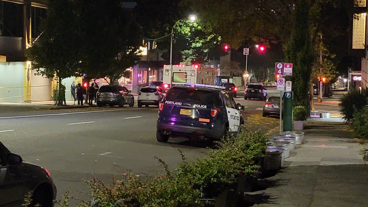 Nick Beber (@photognickbeber) on Twitter photo 