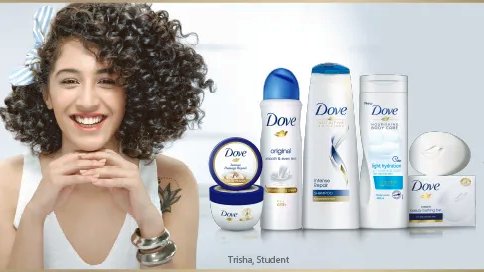 giveawaybotus's tweet photo. Get A Free Sample Kit Of #Dove Products!

Retweet To Enter: https://t.co/TWljP0HbHU

#affiliate #ai #alencon #altcampus #anxiety #aratakareigen #art #b0wser4partner #baildon #bayeux #bestwifiextender #bikenyc #bitcoin #blogger #blueskythinking #books #boxingheads #bronies https://t.co/YCMqAuQuP7