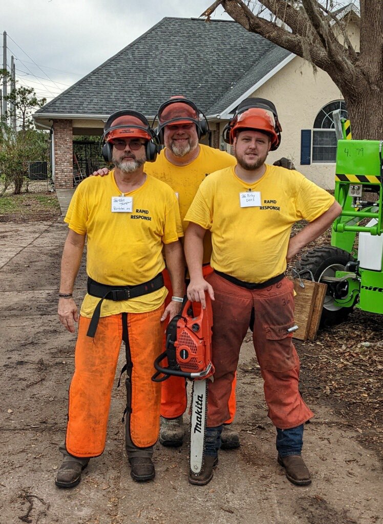 hiswitness18's tweet photo. @eightdaysofhope 10/13 & 10/14 IAN #8DOH https://t.co/LjzuaG00iq