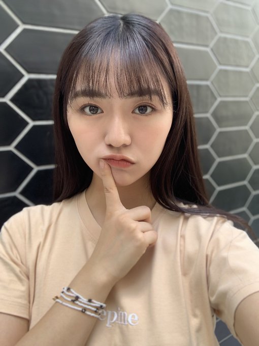 豊田ルナ