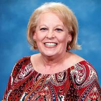 The TWES Faculty was saddened to hear of the passing of Ms.Simmerman!

A faithful Kindergarten teacher for 37 years that brought her enthusiasm, positive energy, and love for learning into the lives of many children! She will certainly be missed by all