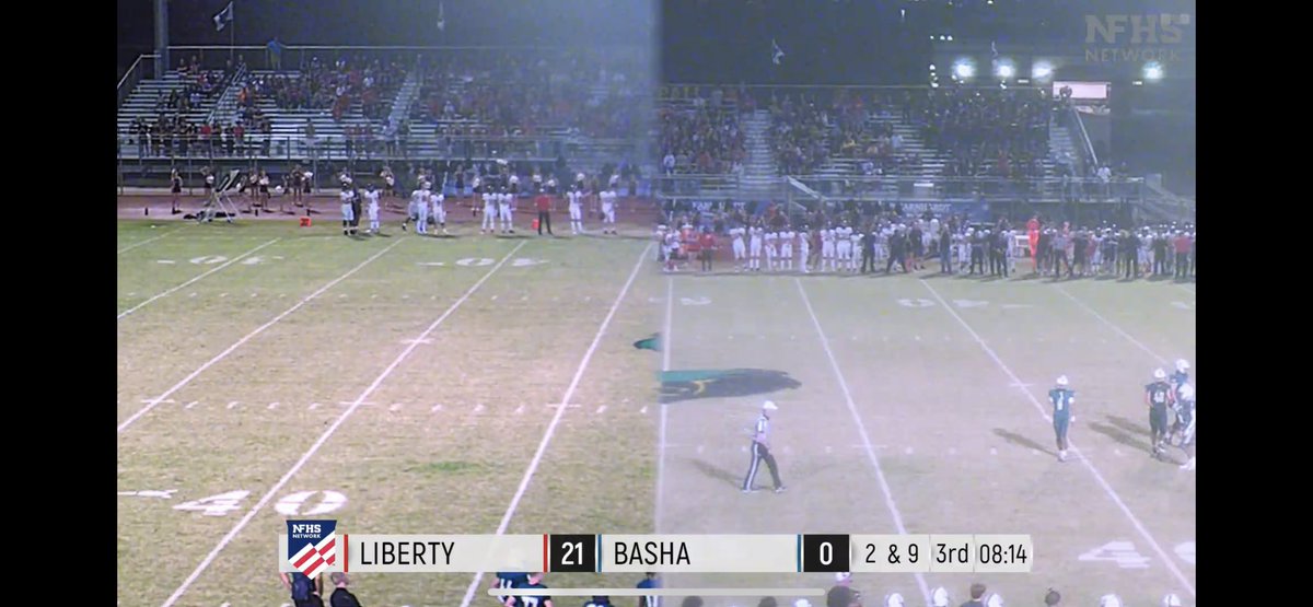 Amy McDonald tweet media