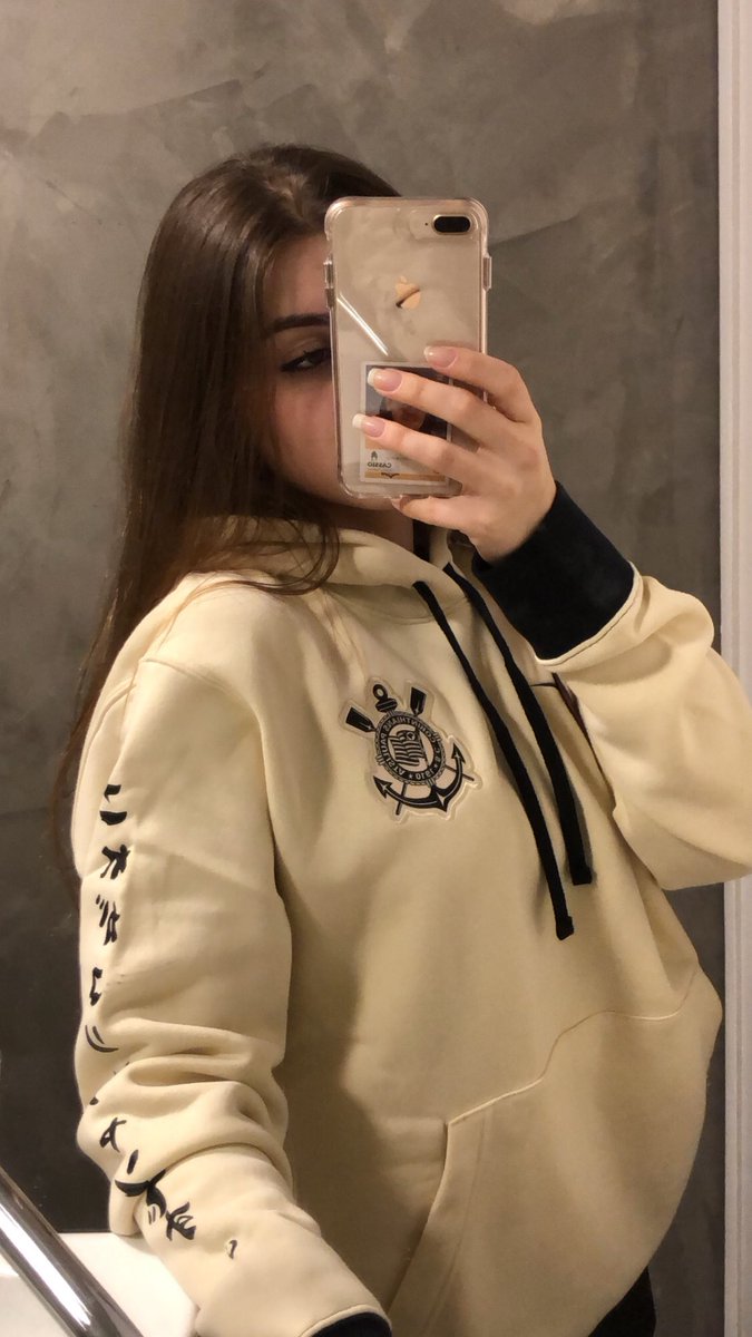 lau ¹⁹¹⁰ tweet media