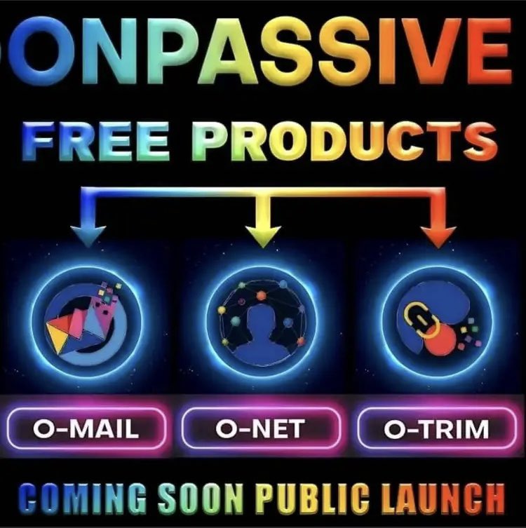 ai_titans's tweet photo. THE TIME IS NEAR GUYS!!! 🤩😎🥳
KEEP STACKING THE COOL!!!
COMING SOON……⚽️ #rosiebee #ONPASSIVETITANS
•
•
•
#onpassive #ofounder #ashmufareh #IT #dubai #bein #Ai #FIFA #machinelearning
#QATAR #worldcup2022 #BurjKhalifa https://t.co/BMHmArQrrg