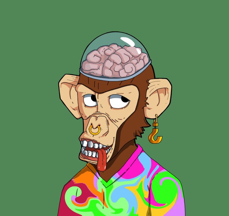 c4 ๐ช tweet media