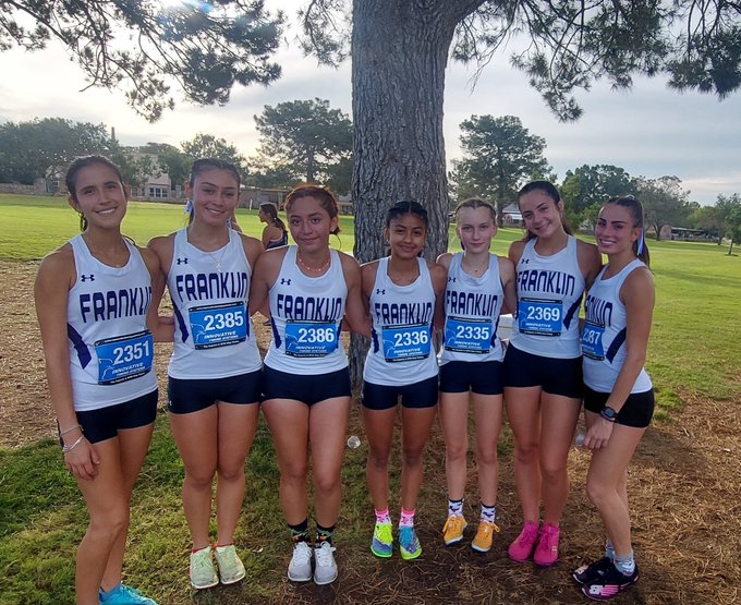 El Paso Running tweet media