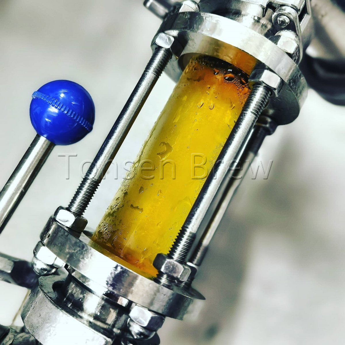 HelenLiu2018's tweet image. Reception of new 10 hectoliter fermenters to increase our production capacity!

Email: helen@tonsenbrew.com
WhatsApp: +86 153 1556 2731
#tonsen #fermenter #beerbrewing #beer #brewingco #unitank #fv #cct #brewingequipment #craftbeer #bière  #biereartisanale #brasserie #beerfactory