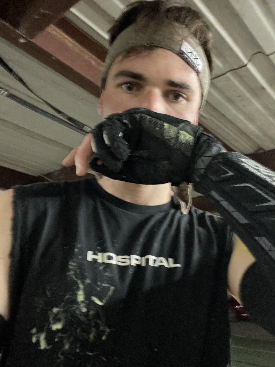 Yo <a href="/HospitalRecords/">Hospital Records</a> your shirts make good paintball tanks. Would y’all sponsor my team?