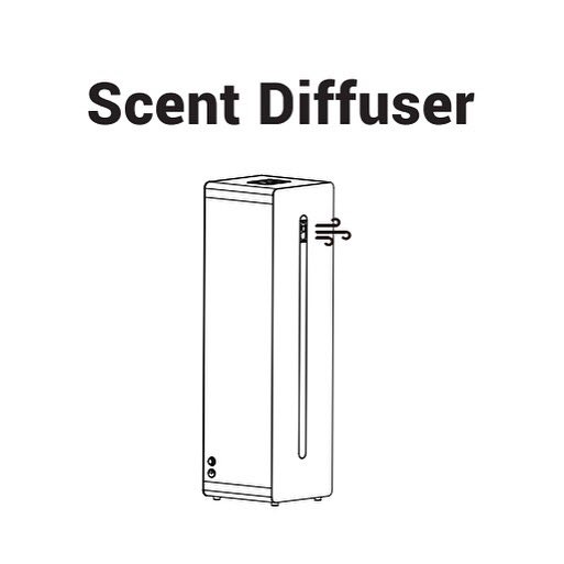 一句客人的“看不懂你们的说明书”
昌木团队特意为他升级定制🥰🥰🥰

Once he says " not understand your user manual"
Charm team upgrades and customizes for him  🥰🥰🥰