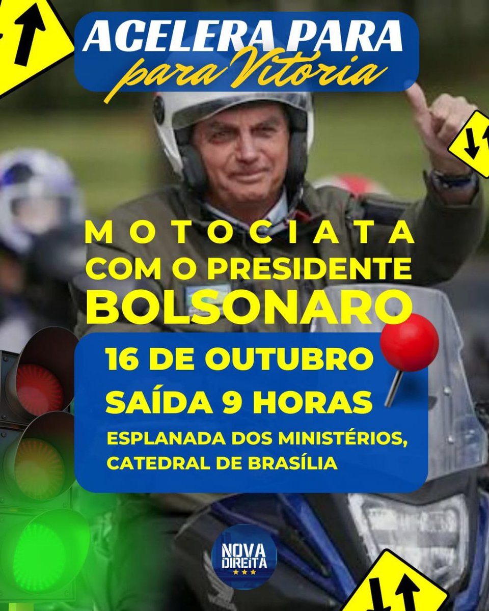 Valeria36737381's tweet photo. #OBrasilEmBrasilia
@CarlosBolsonaro @FlavioBolsonaro https://t.co/ZDccOQTeM7