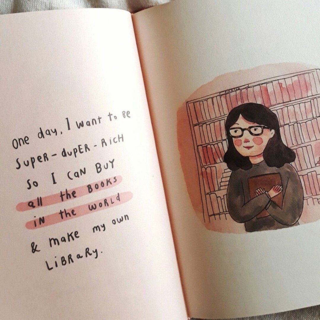 spilloutfitshop's tweet photo. Self improvement books recommendation 

___a Thread

#rekomendasibuku #bookstore #SelfImprovement #shopeeaffiliate https://t.co/OES52X2CdA