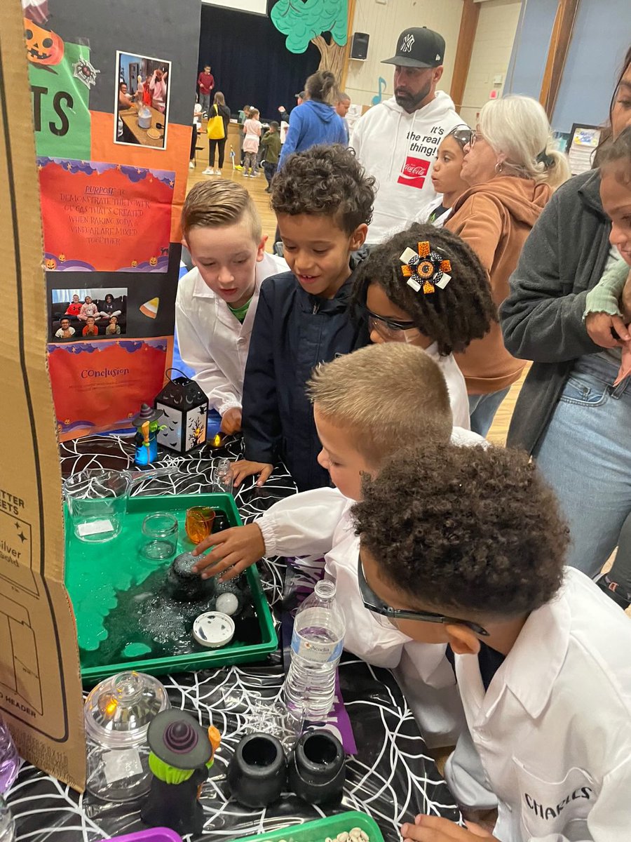 Mrs. Jimenez tweet media