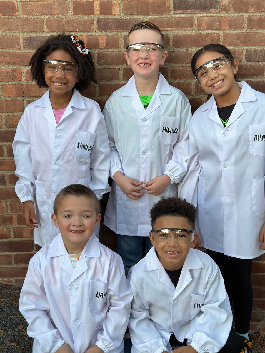 Mrs. Jimenez tweet media