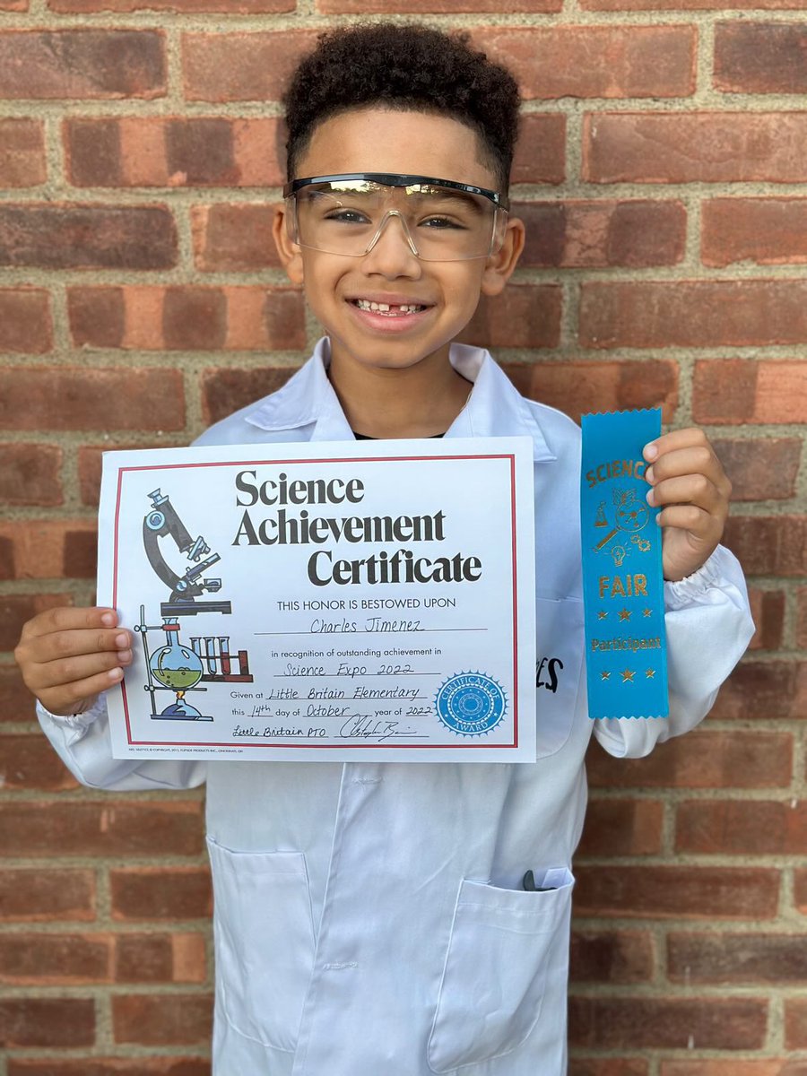 Mrs. Jimenez tweet media