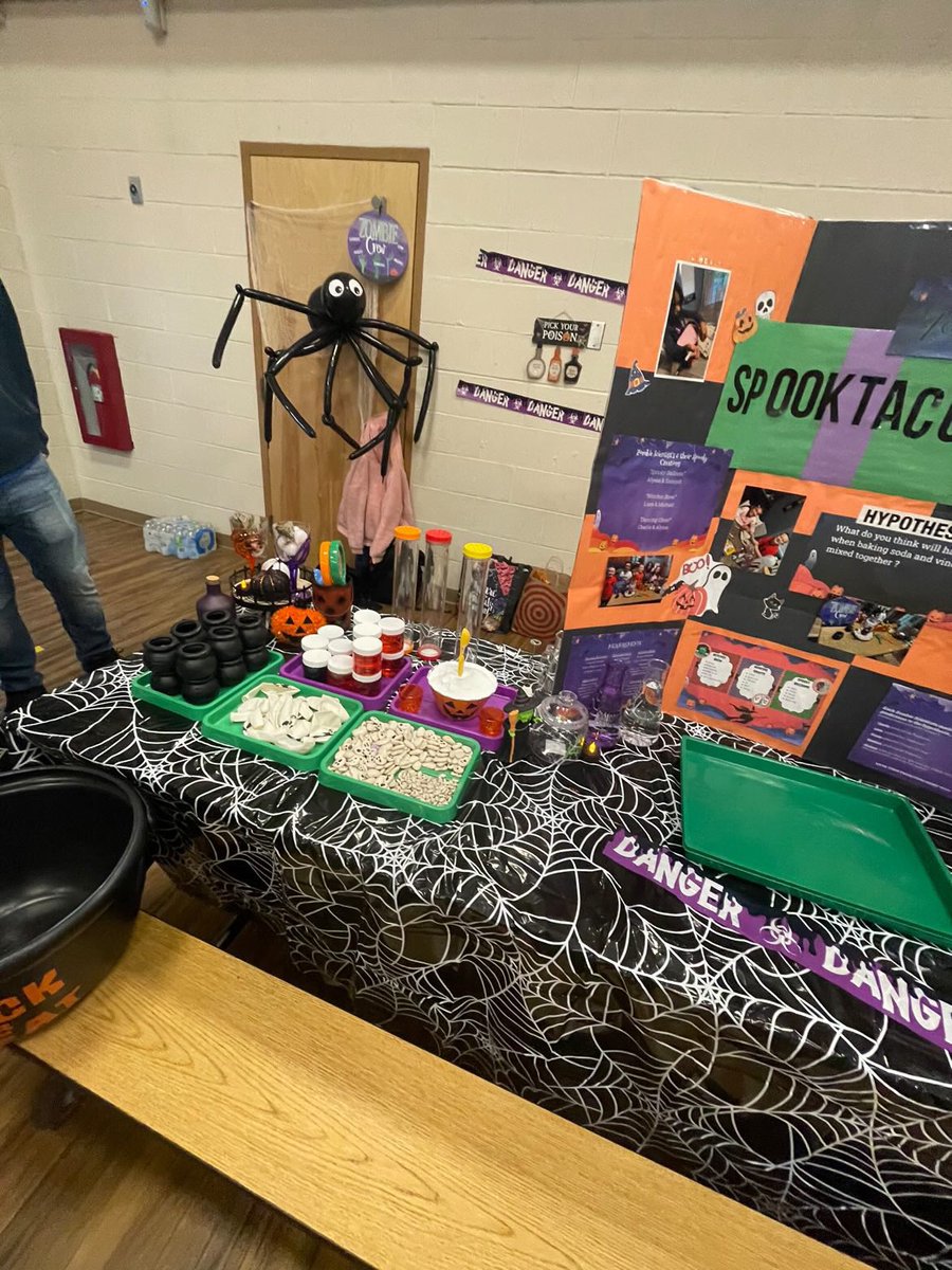 Mrs. Jimenez tweet media