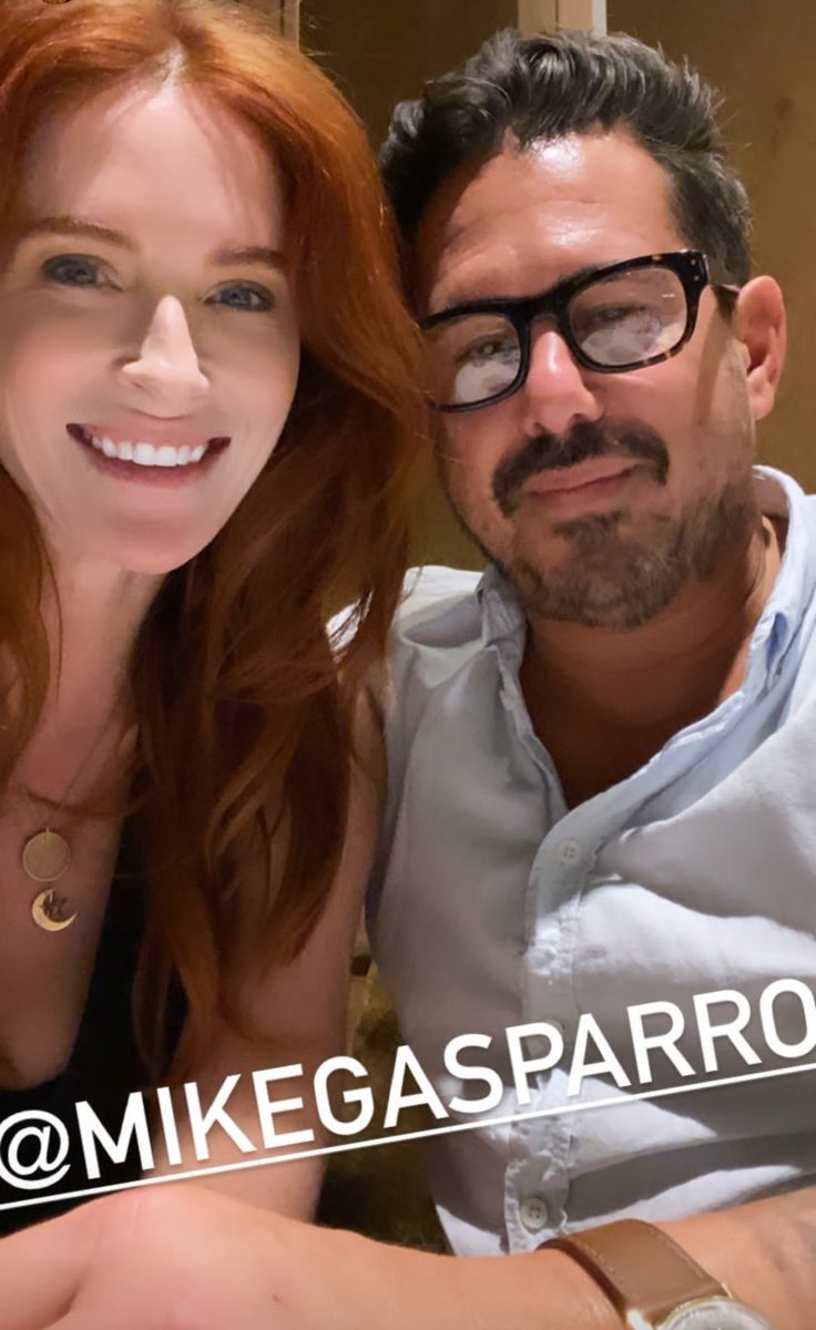 bridgetforlife's tweet photo. 📷 Latest IG story of bridget 

@BridgetRegan #bridgetregan https://t.co/00WVKKVELh