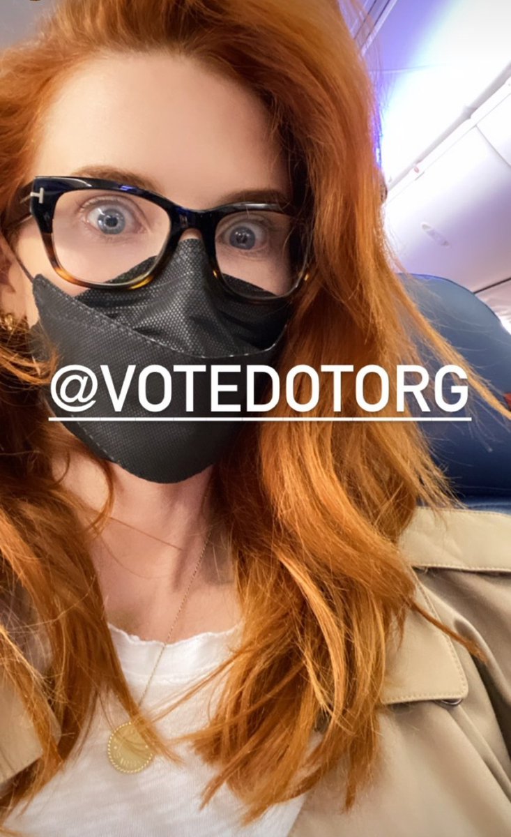 bridgetforlife's tweet photo. 📷 Latest IG story of bridget 

@BridgetRegan #bridgetregan https://t.co/00WVKKVELh