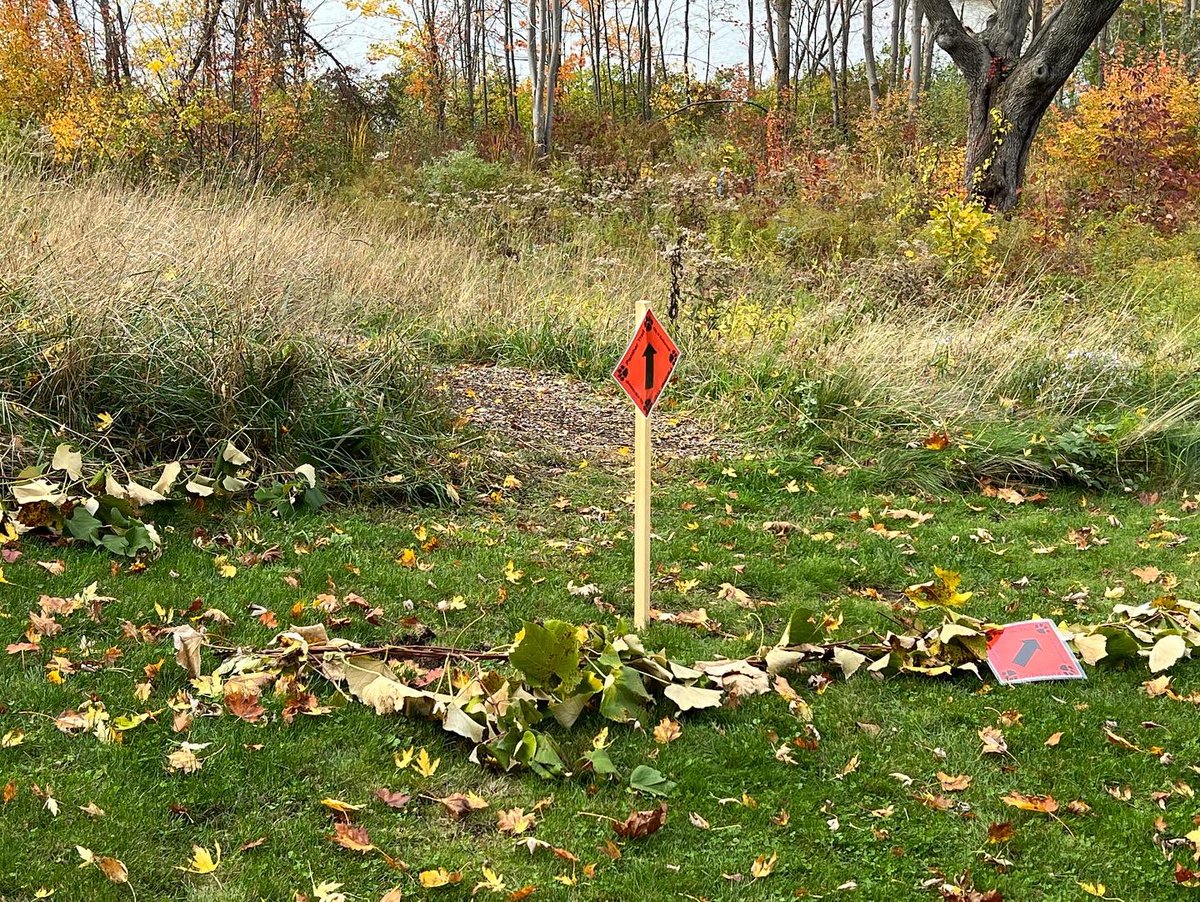 Jamie Eldridge on Twitter "Congrats to Marlborough Mayor Vigeant