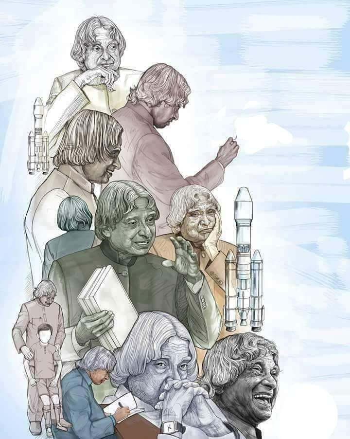 surajitpaira's tweet photo. Happy Birthday ❤💐🙏
#apjabdulkalam Sir https://t.co/TH89g7kOii
