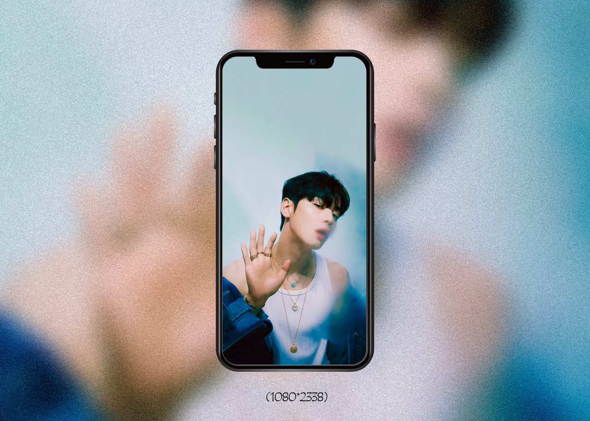 0lJ0r's tweet photo. 📱⛓️

https://t.co/EXqEJVsYDr

#차은우 #아스트로
#CHAEUNWOO #ASTRO https://t.co/KNHrWUNdFJ