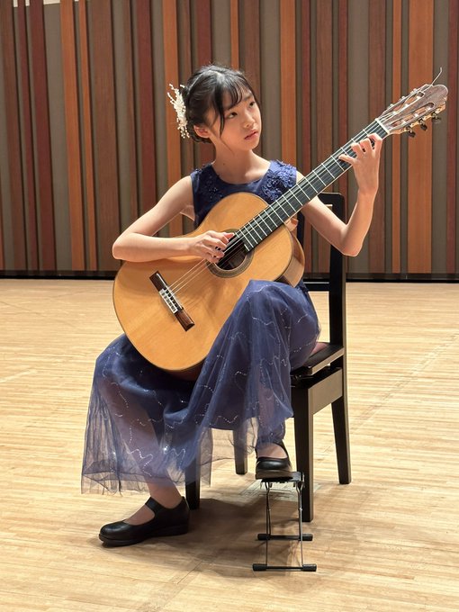 Twitterのコスプレ画像7