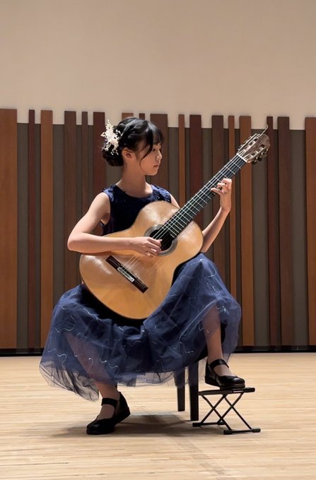 Twitterのコスプレ画像6